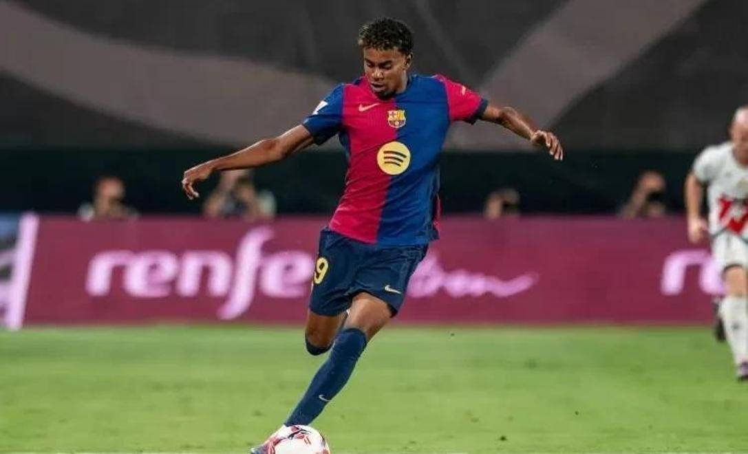 英超 ｜阿仙奴新星旺拿尼著火 仲有7場機會衝擊朗尼、奧雲紀錄