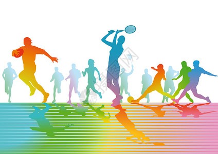 李晓旭首秀体能拉满 赛后累垮趴广告牌